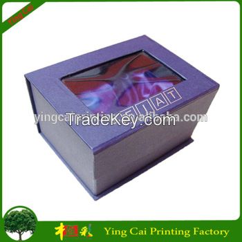  Hot Sale  gift boxes wholesale  Custom Logo Printing Gift box Manufacturer China