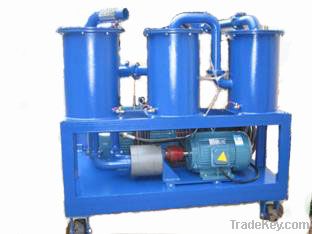 Series JL Portable Oil Purifier Ã¯Â¼ï¿½*****Ã¯Â¼ï¿½