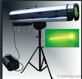 HOT SALE 3000/4000W FOLLOWSPOT LIGHT