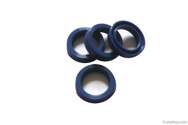 Oil Seal (UN)