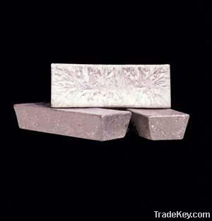 Cadmium Ingot