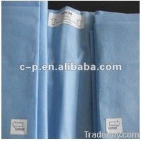 Dispsoable C-section Surgery drape