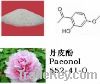 CAS 552-41-0 Natural Paeonol