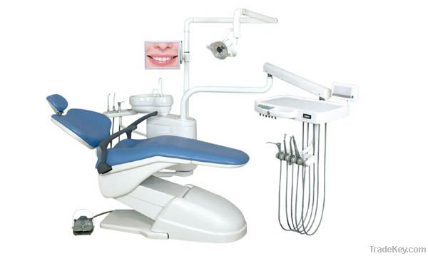 Dental Unit