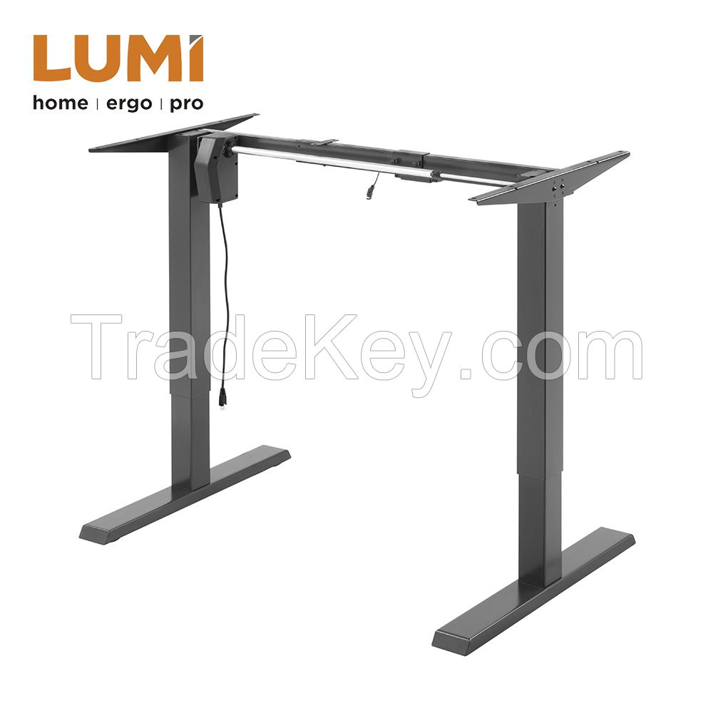 High Quality Office Furniture Latest Office Table Designs,Adjustable Computer Table 