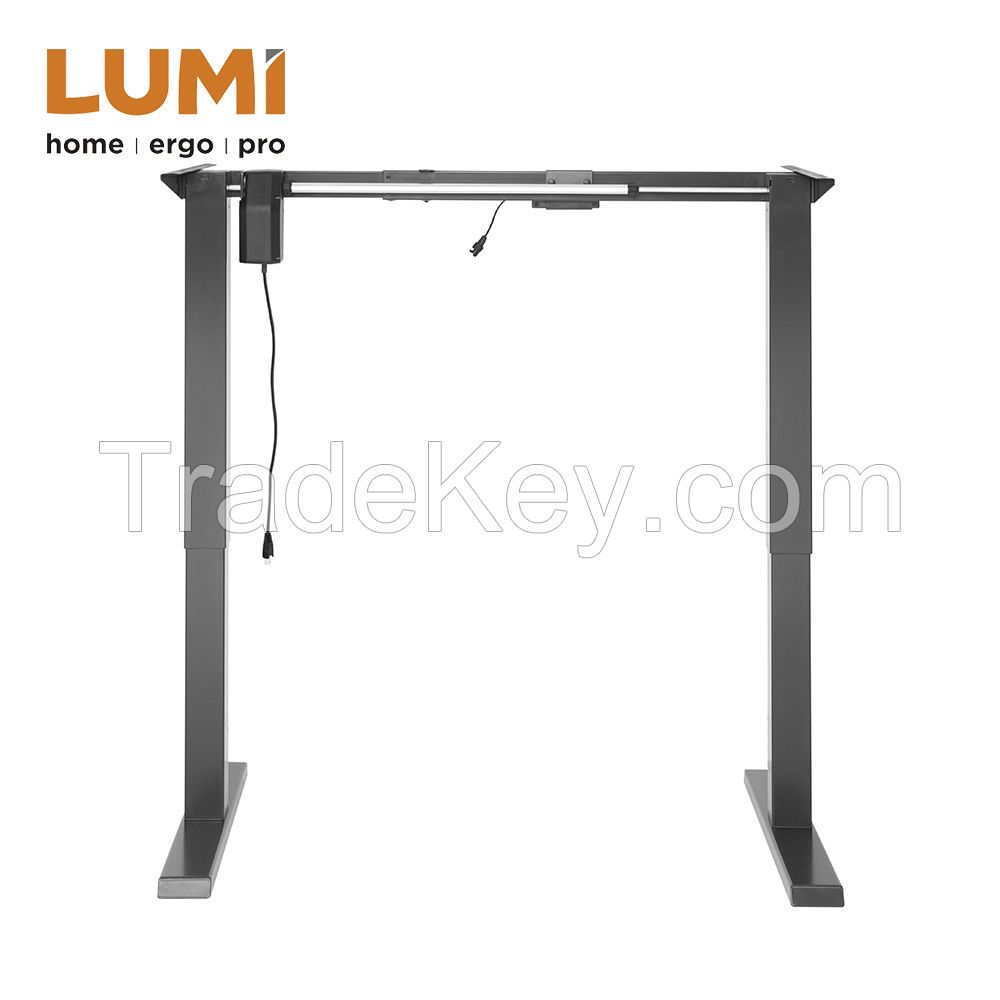 High Quality Office Furniture Latest Office Table Designs,Adjustable Computer Table 