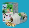 Spivital Kids