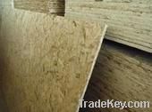 plywood