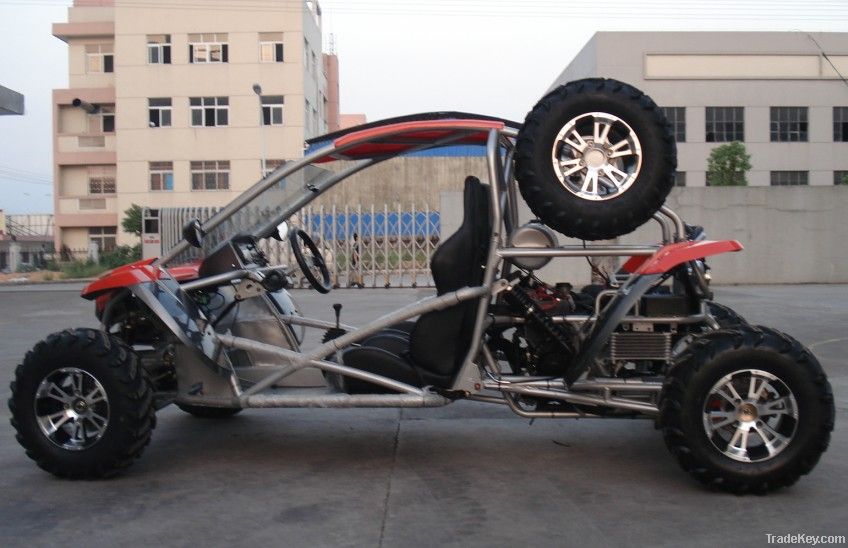 NEW RL1100CC DUNE BUGGY/KARTING