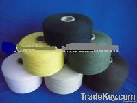 Open End Yarn