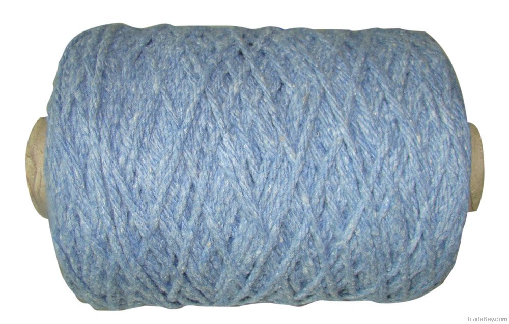 Mops Yarn