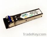 H&P SFP 155M 2KM DP-3101-S(D)