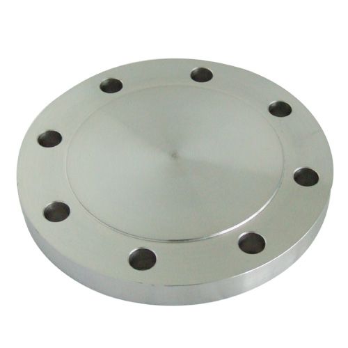 316 Stainless Steel Flanges