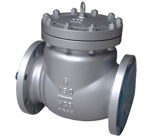 316 Stainless Steel Valves