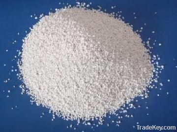 Calcium Hypochlorite