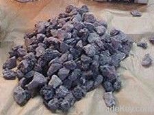 Calcium Carbide