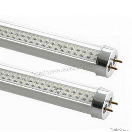 20w led tube products