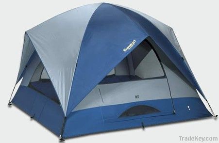 Camping Tent