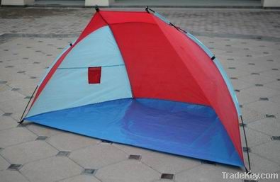 Beach Tent