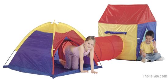 Children Tent