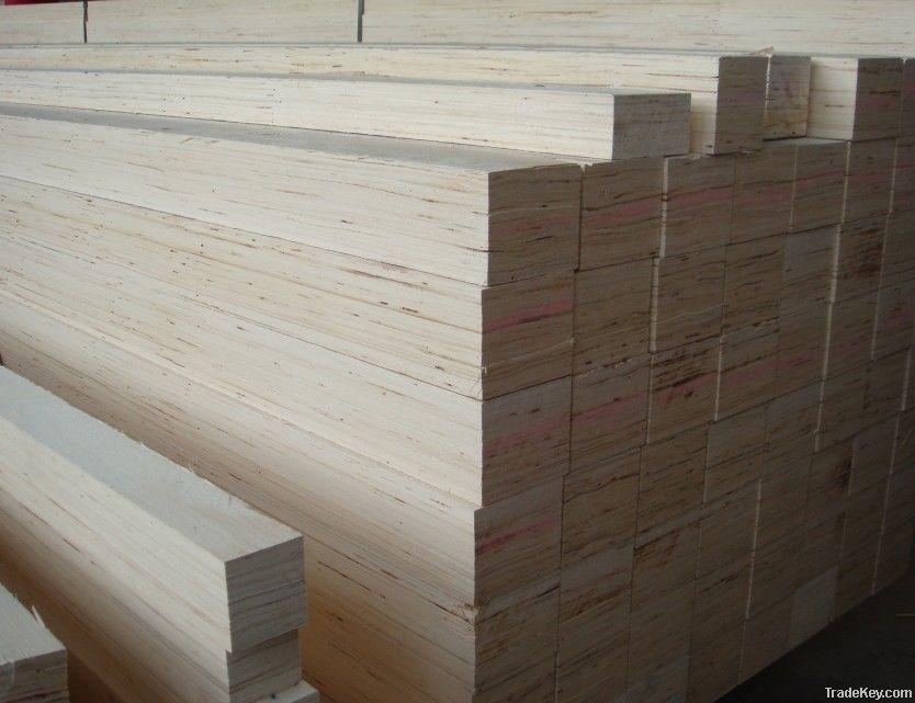 poplar lvl for furniture