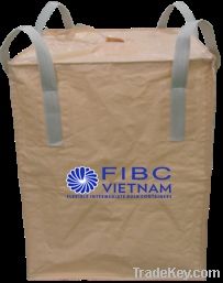 FIBC Viet Nam