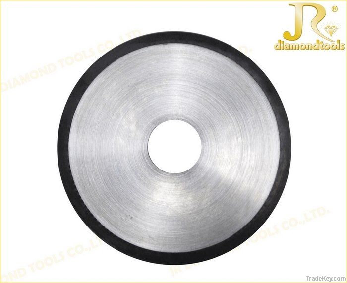 Super Thin Diamond Saw Blade