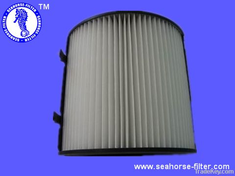 Cabin Air Filter