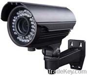 Waterproof IR Bullet Camera