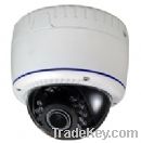 HD-SDI Waterproof IR Dome Camera