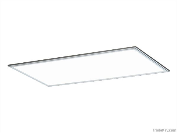 Square Panel Light(PA3003)