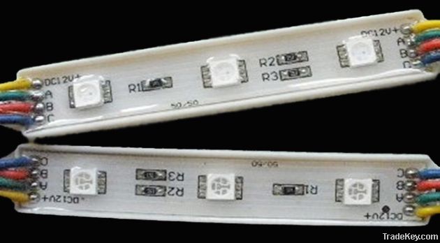 LED Module(LM5004)