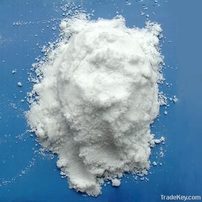 Ammonium Bicarbonate Food grade