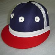 polo helmet