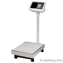 Electronic Platform Scale