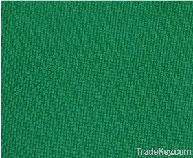 420D polyester fabric with PVC backing for bags