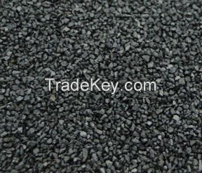 Sand Blasting Grit Steel Grit 