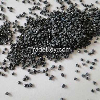 alloy cast steel grit G12/2.0mm