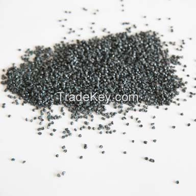 alloy cast steel grit G12/2.0mm