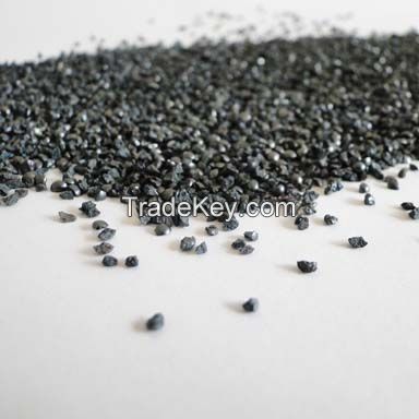 Sand Blasting Grit Steel G16/SG1.4