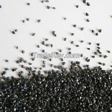 Sand Blasting Grit Steel G16/SG1.4