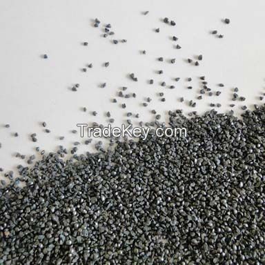 Sand Blasting Grit Steel G16/SG1.4