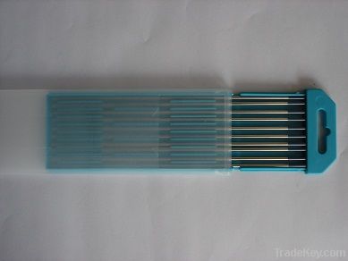 20% Yttriated Tungsten Electrode