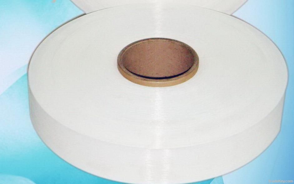 FDY Full Dull And Super Bright (polyeter)