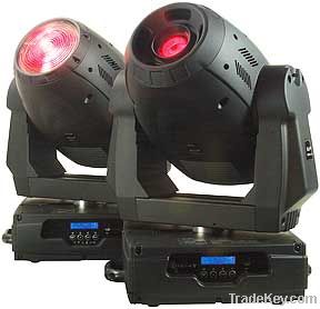 MOVING HEADS 575 W