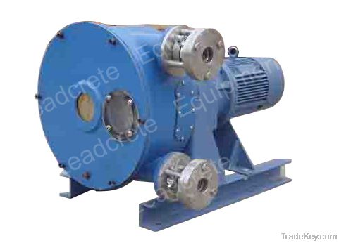 hose pump