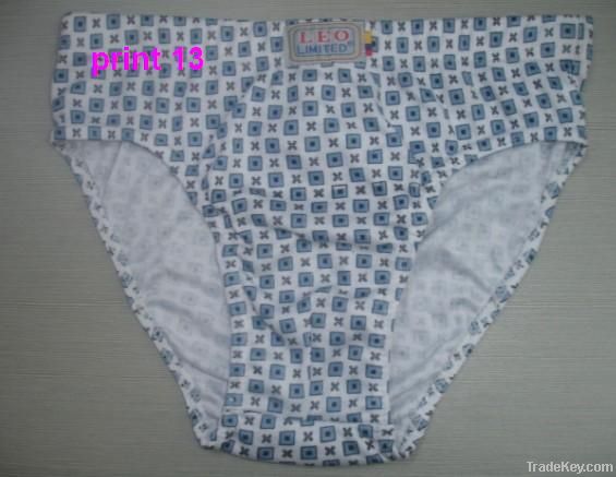 mens briefs, man underwear, panties