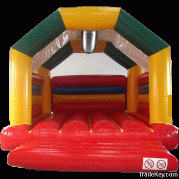 inflatable castle, inflatable bounce, inflatable slide