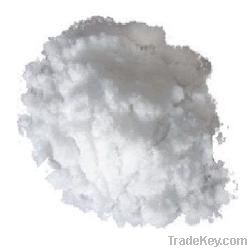 Ammonium Bifluoride