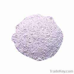 Sodium Cryolite